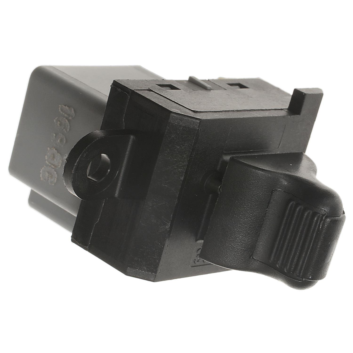 BWD S9049 Door Window Switch product image 2 of 9