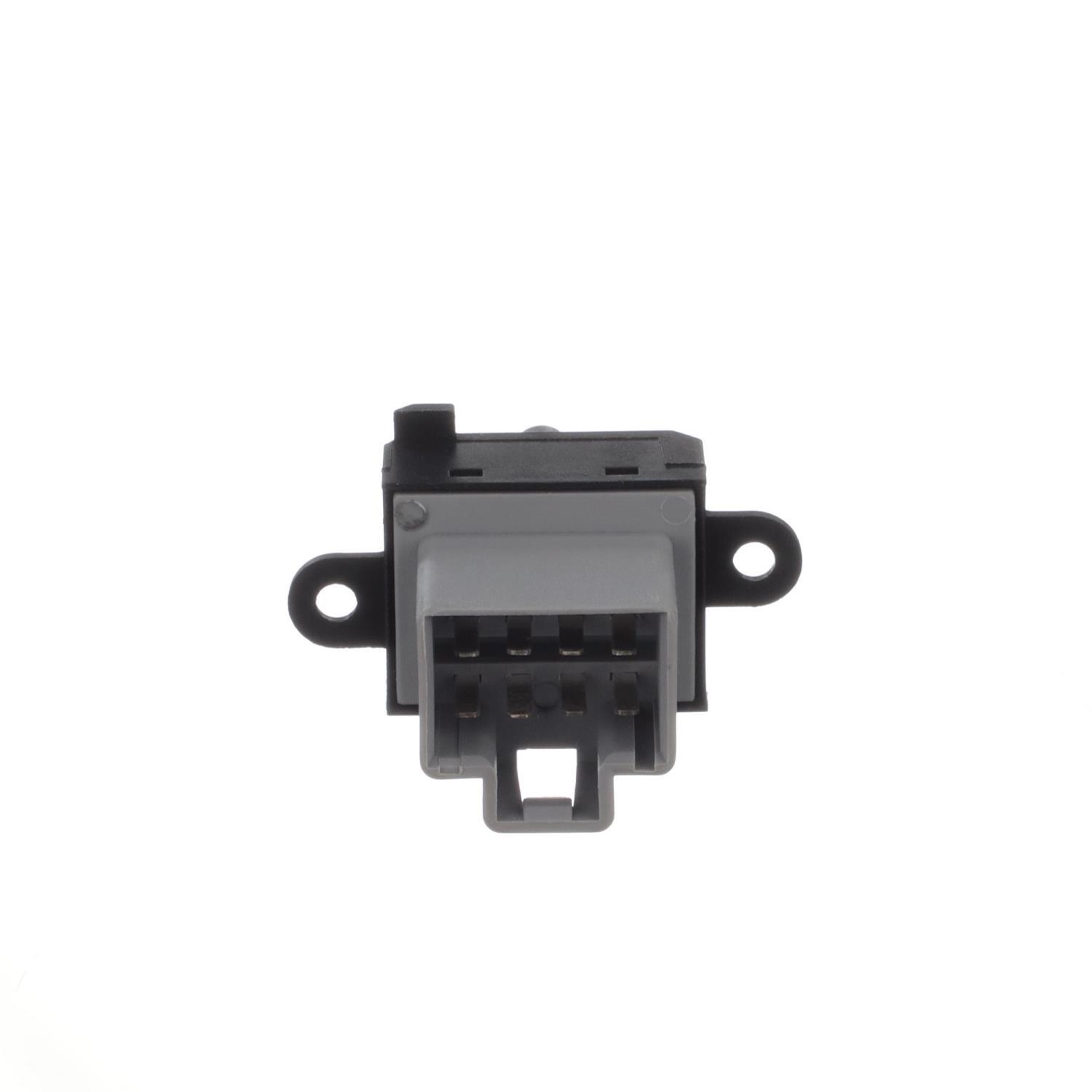 BWD S9049 Door Window Switch product image 4 of 9