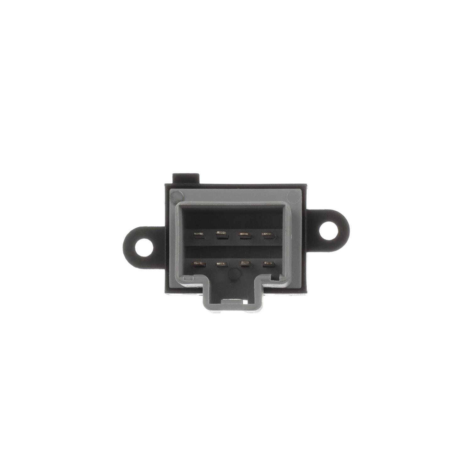 BWD S9049 Door Window Switch product image 5 of 9