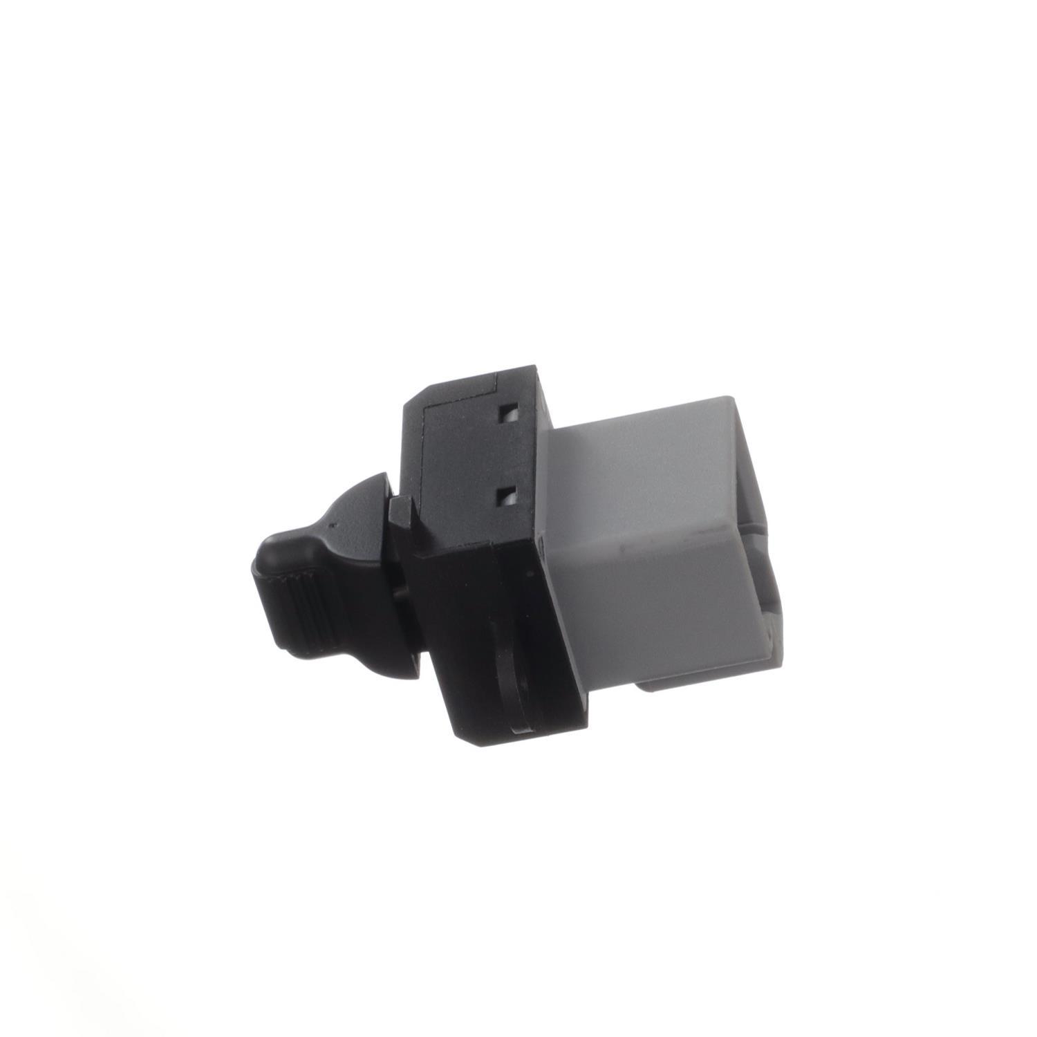 BWD S9049 Door Window Switch product image 6 of 9