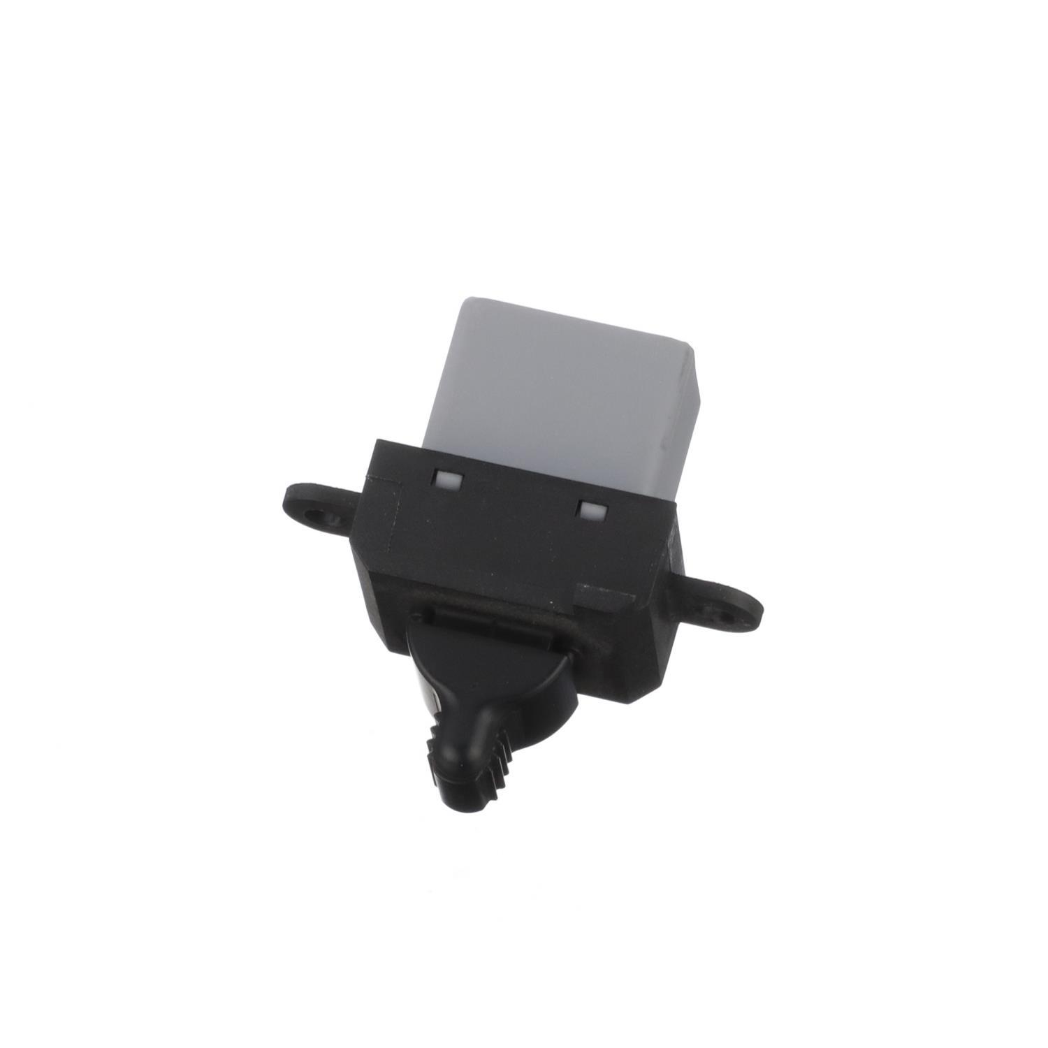 BWD S9049 Door Window Switch product image 7 of 9