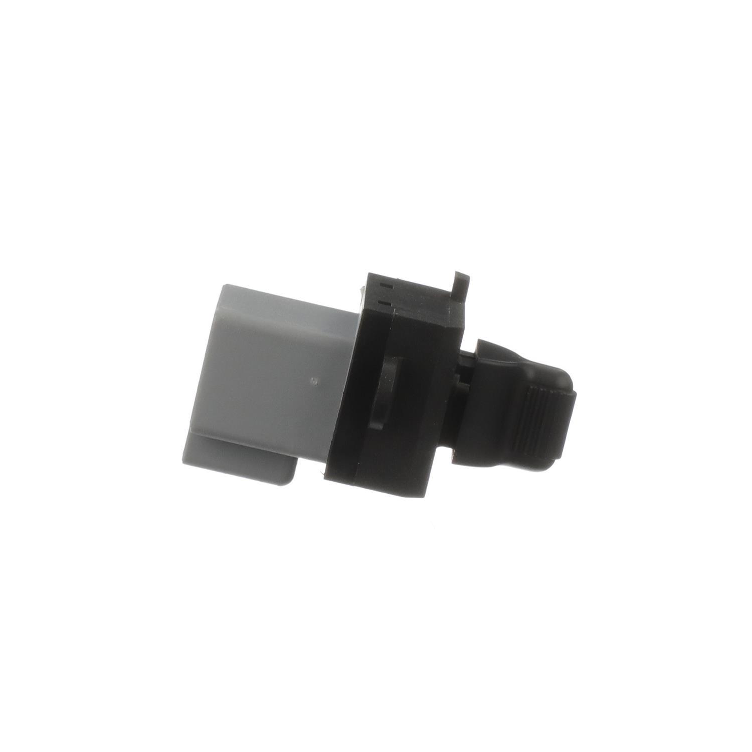 BWD S9049 Door Window Switch product image 8 of 9