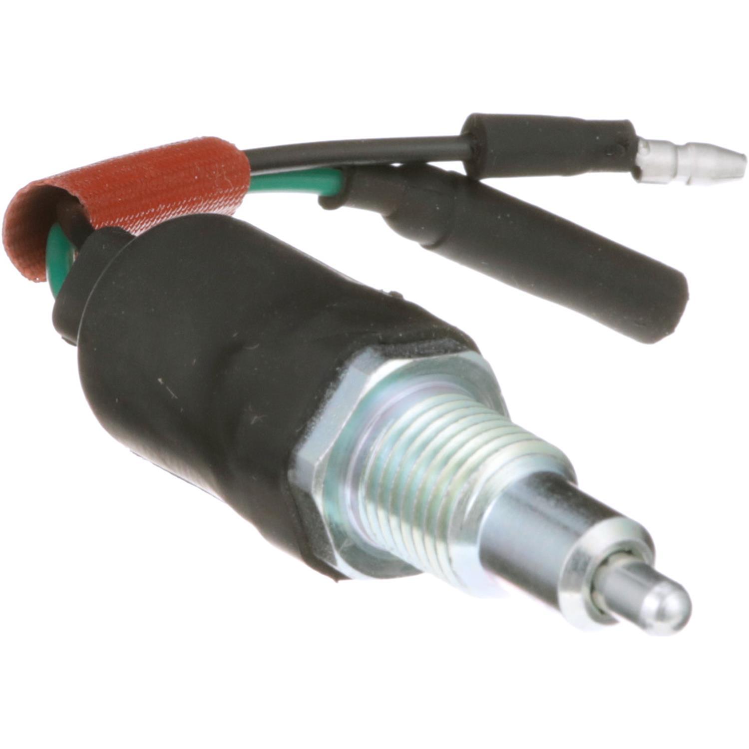 BWD S9100 - Back Up Light Switch BWD S9100 Back Up Light Switch product image 7 of 8