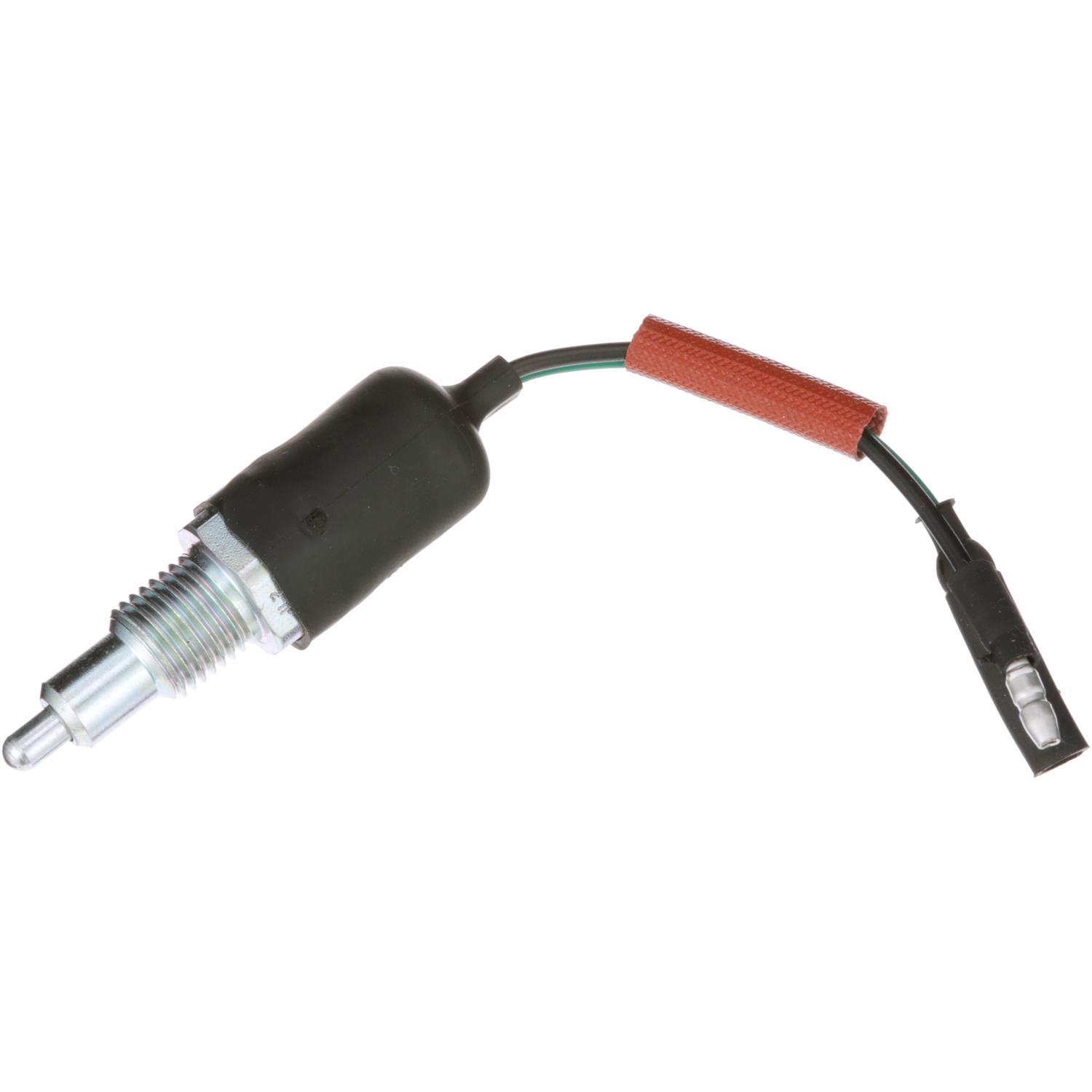 BWD S9100 - Back Up Light Switch BWD S9100 Back Up Light Switch product image 8 of 8