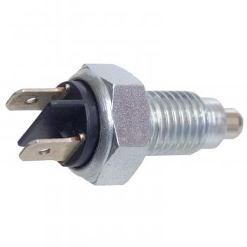 BWD S9104 - Back Up Light Switch BWD S9104 Back Up Light Switch product image 2 of 3