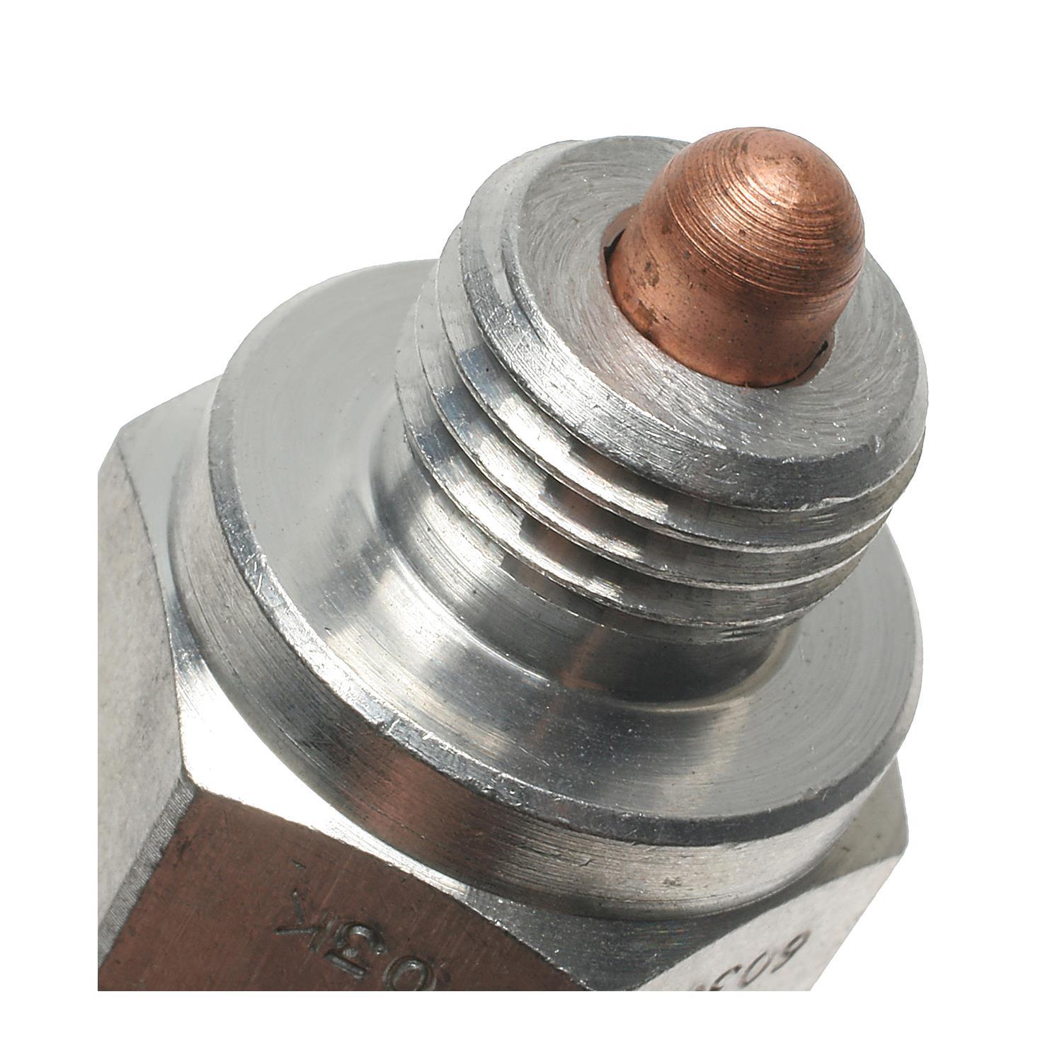 BWD S9108 - Back Up Light Switch BWD S9108 Back Up Light Switch product image 1 of 3
