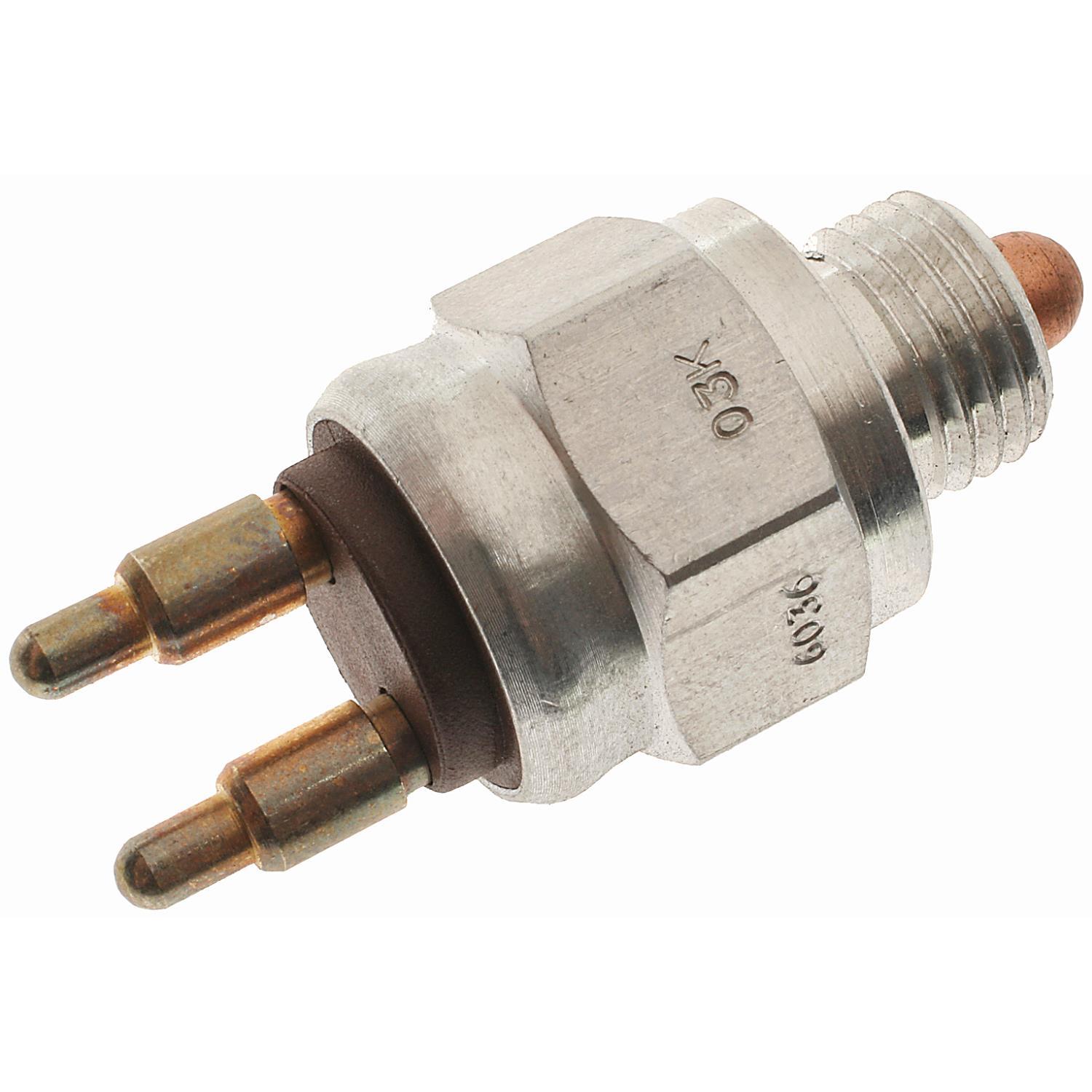 BWD S9108 - Back Up Light Switch BWD S9108 Back Up Light Switch product image 2 of 3