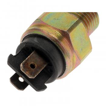 BWD S9109 Back Up Light Switch product image 2 of 2
