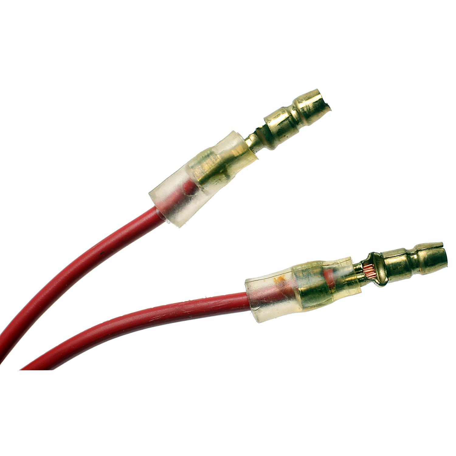 BWD S9111 - Back Up Light Switch BWD S9111 Back Up Light Switch product image 3 of 3