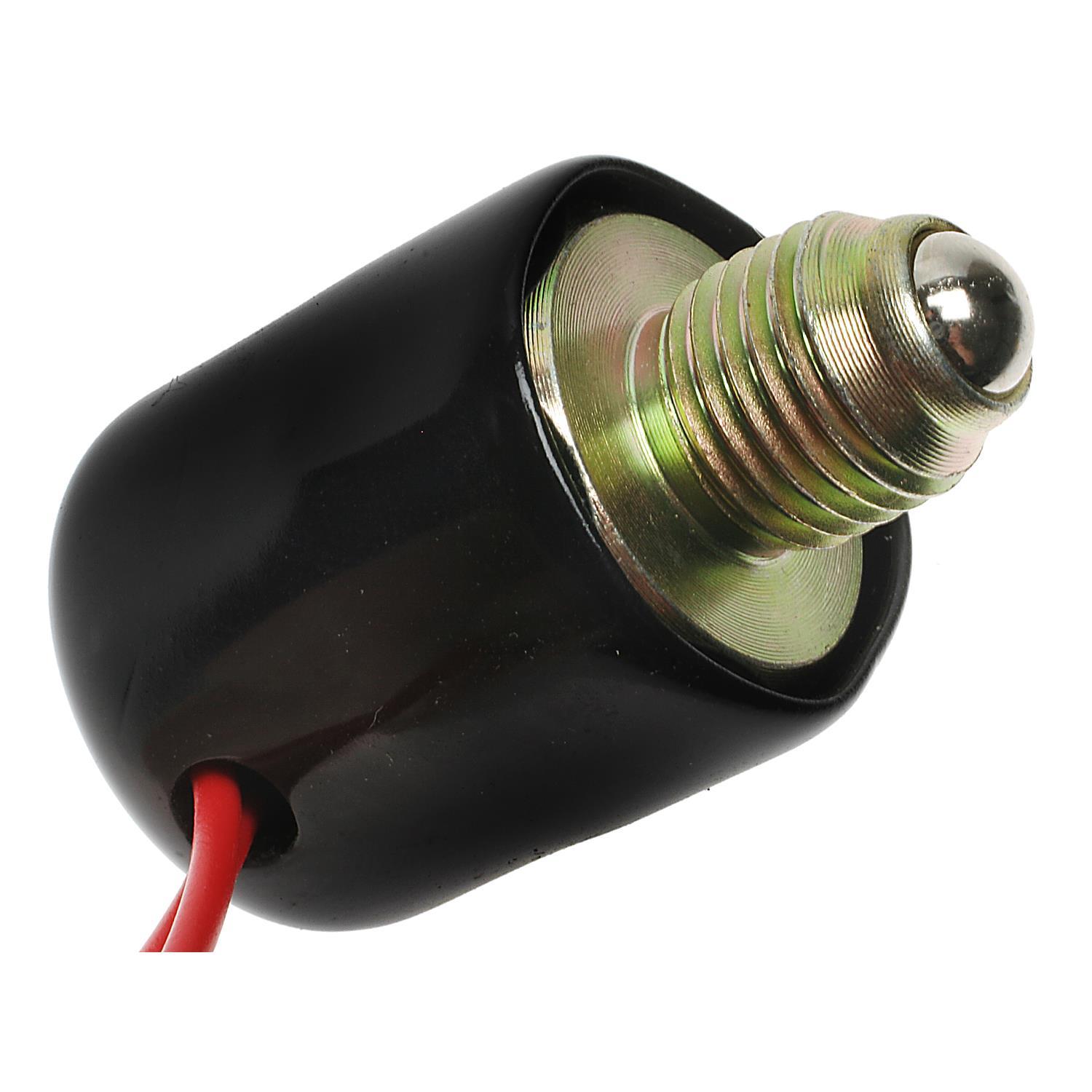BWD S9113 - Back Up Light Switch BWD S9113 Back Up Light Switch product image 1 of 4