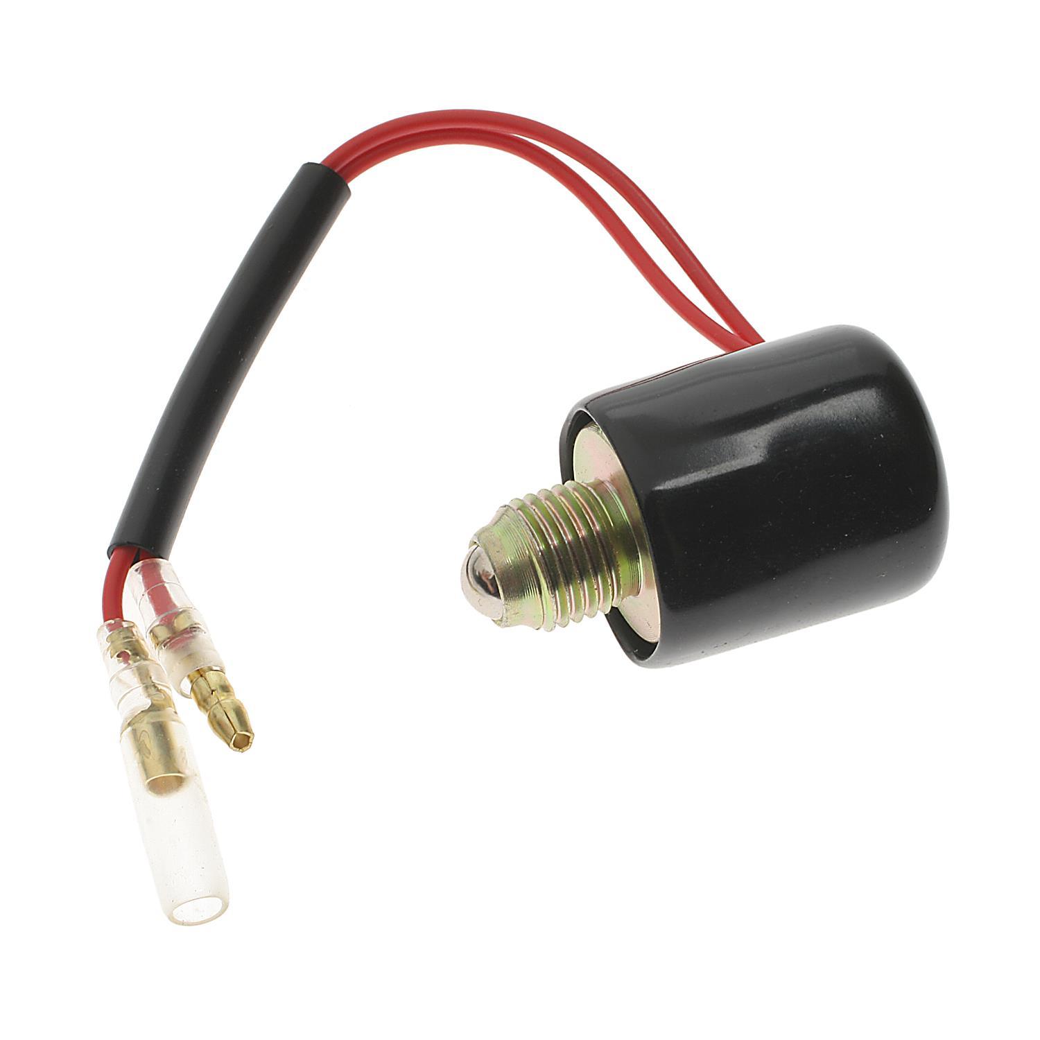 BWD S9113 - Back Up Light Switch BWD S9113 Back Up Light Switch product image 2 of 4