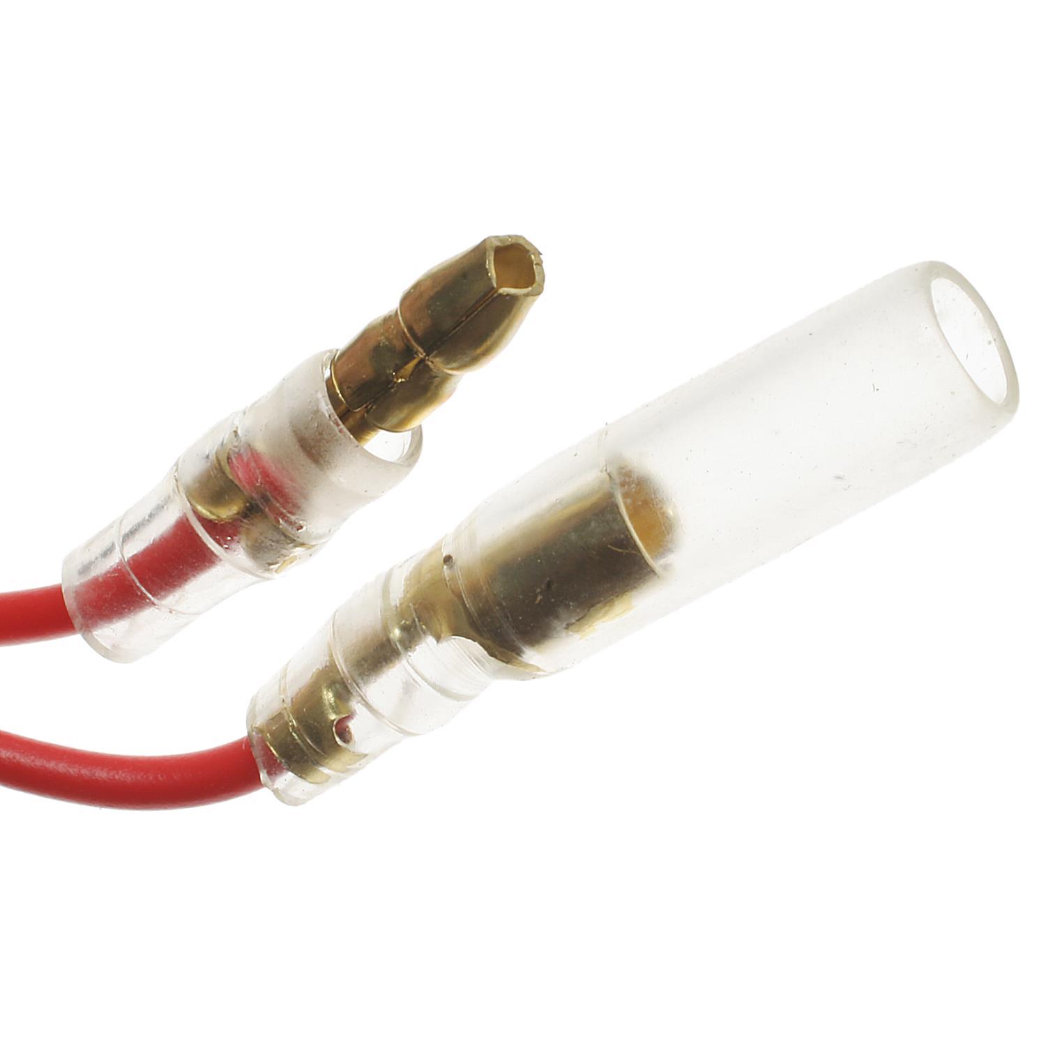 BWD S9113 - Back Up Light Switch BWD S9113 Back Up Light Switch product image 3 of 4