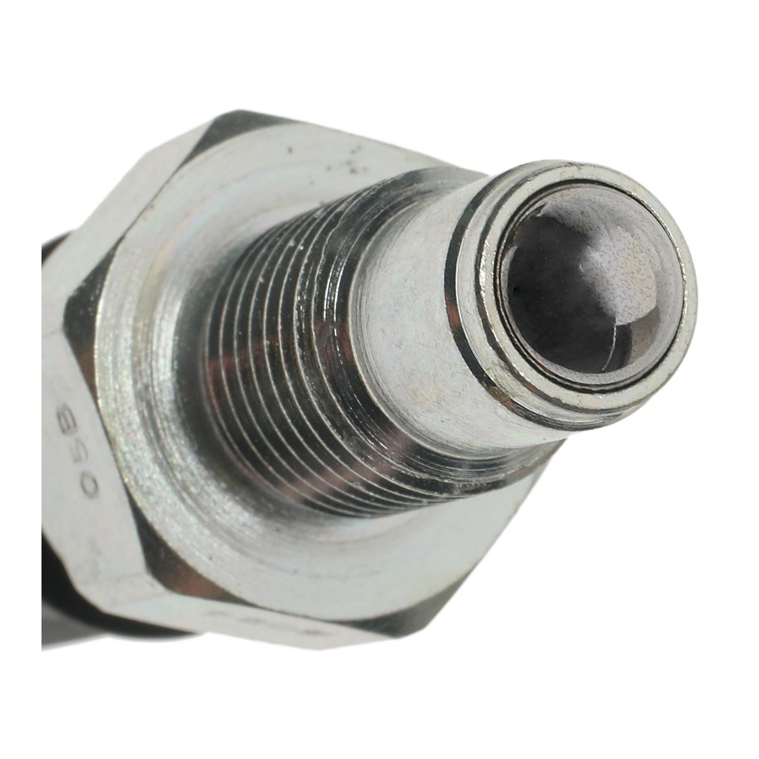 BWD S9122 - Back Up Light Switch BWD S9122 Back Up Light Switch product image 1 of 8
