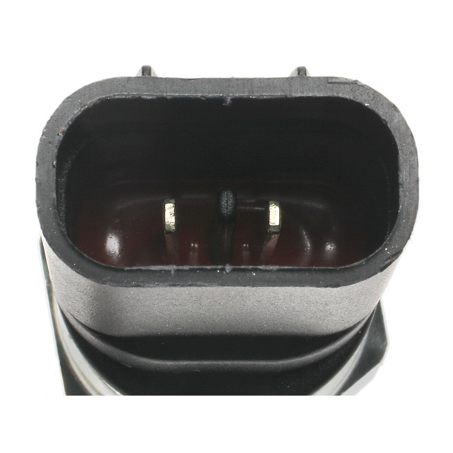 BWD S9122 - Back Up Light Switch BWD S9122 Back Up Light Switch product image 3 of 8