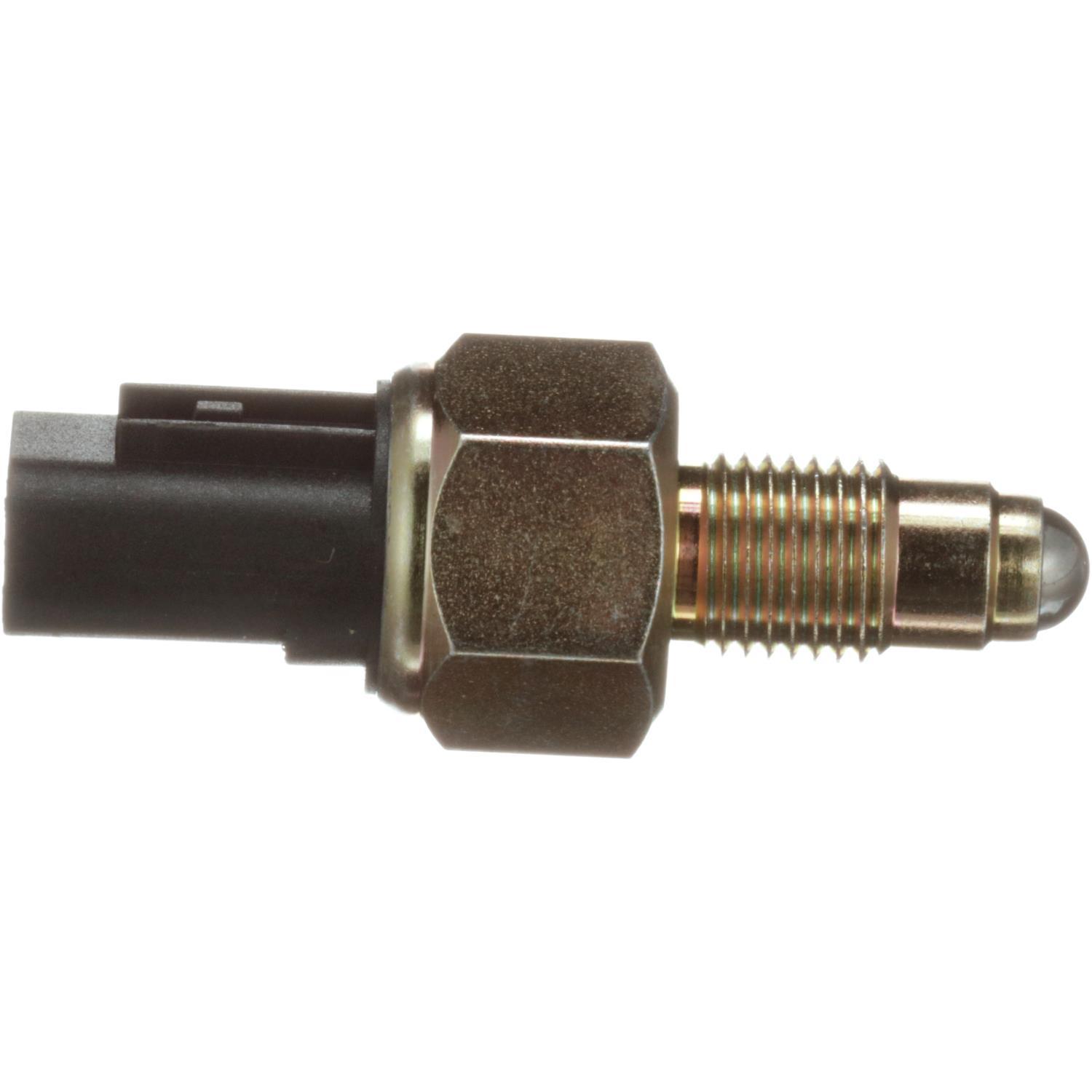 BWD S9122 - Back Up Light Switch BWD S9122 Back Up Light Switch product image 4 of 8