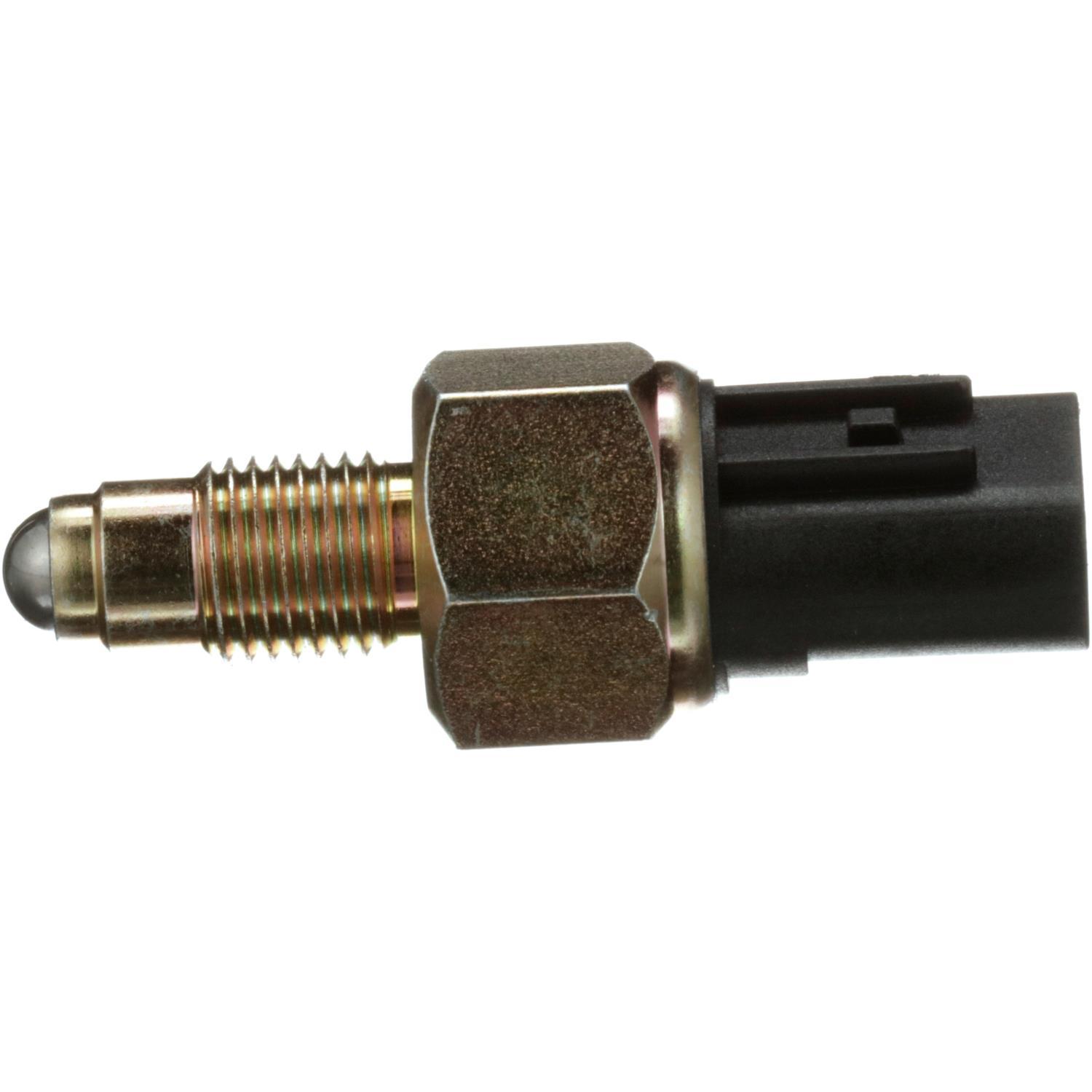 BWD S9122 - Back Up Light Switch BWD S9122 Back Up Light Switch product image 5 of 8