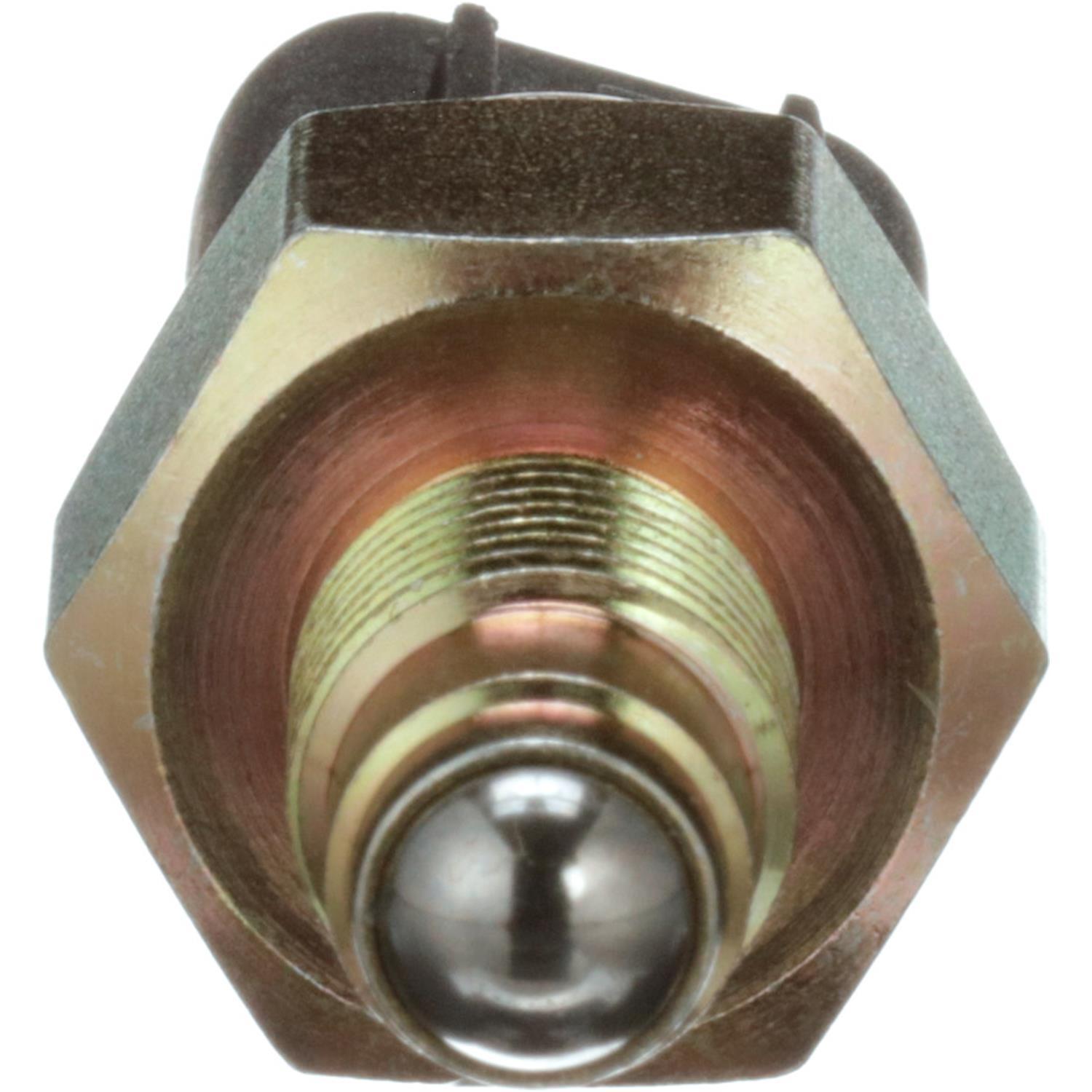 BWD S9122 - Back Up Light Switch BWD S9122 Back Up Light Switch product image 6 of 8