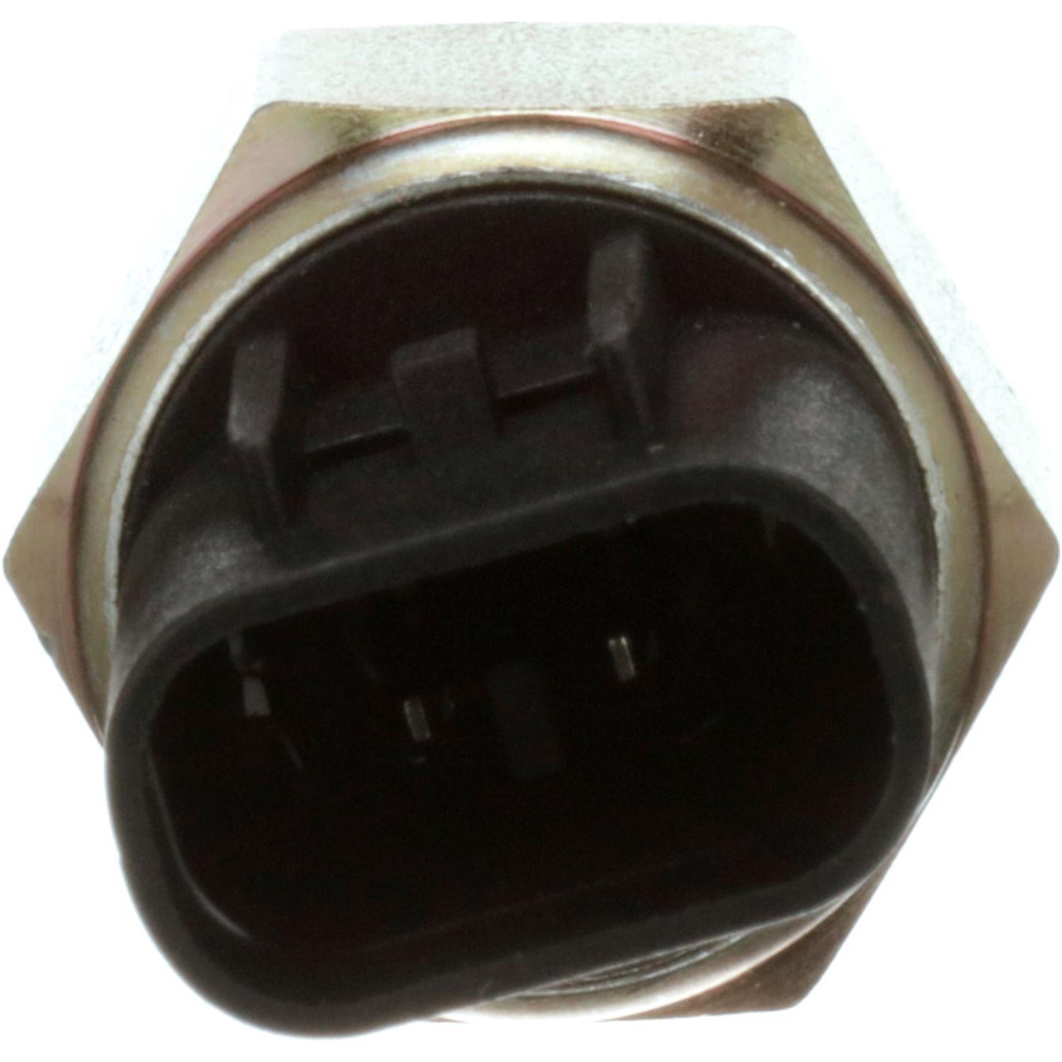 BWD S9122 - Back Up Light Switch BWD S9122 Back Up Light Switch product image 7 of 8