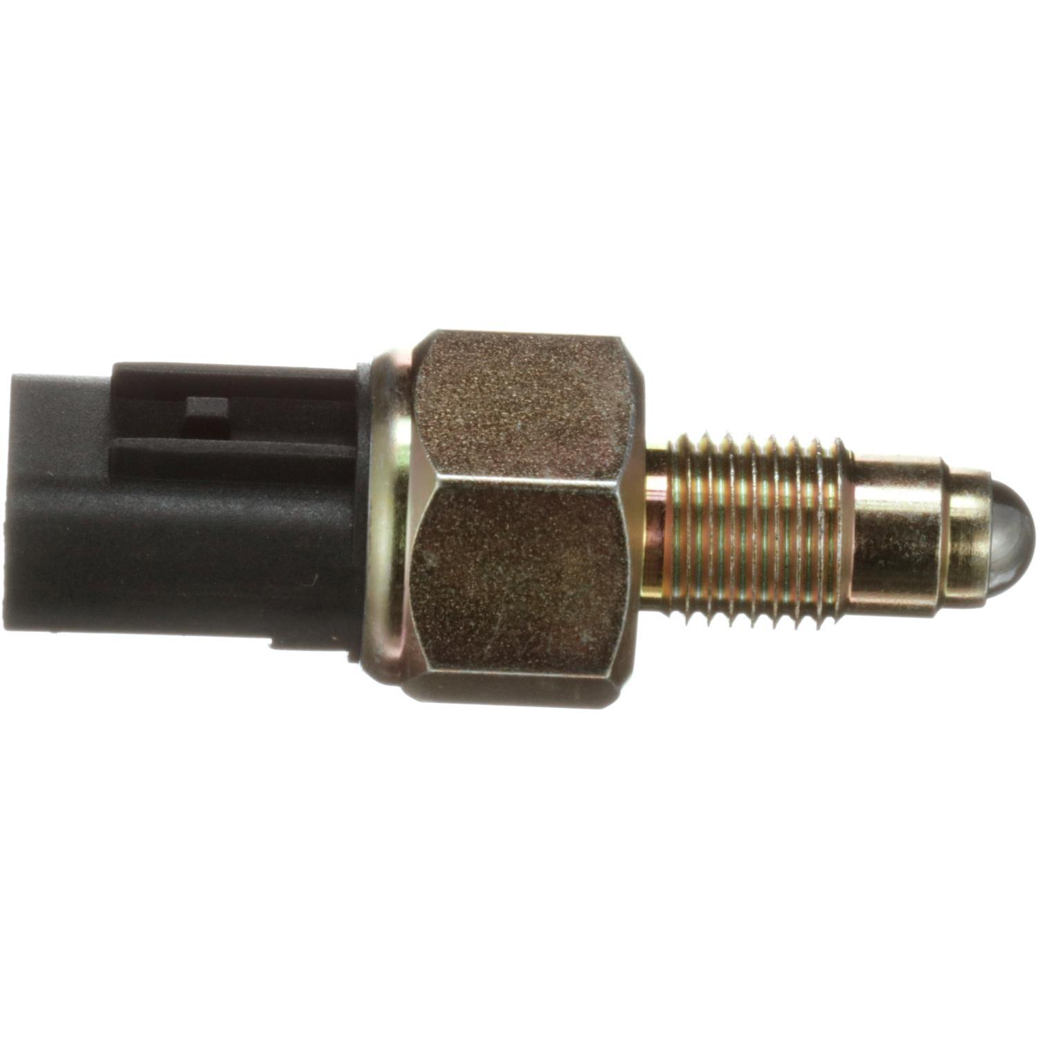 BWD S9122 - Back Up Light Switch BWD S9122 Back Up Light Switch product image 8 of 8