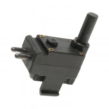 BWD S9124 Back Up Light Switch product image 1 of 5