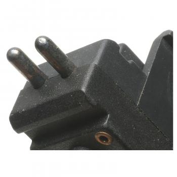 BWD S9124 Back Up Light Switch product image 2 of 5