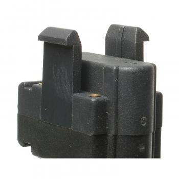 BWD S9124 Back Up Light Switch product image 3 of 5