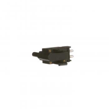 BWD S9124 Back Up Light Switch product image 4 of 5