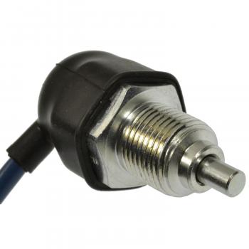 BWD S9133 Back Up Light Switch product image 1 of 3