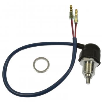 BWD S9133 Back Up Light Switch product image 2 of 3