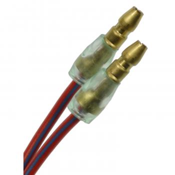 BWD S9133 Back Up Light Switch product image 3 of 3