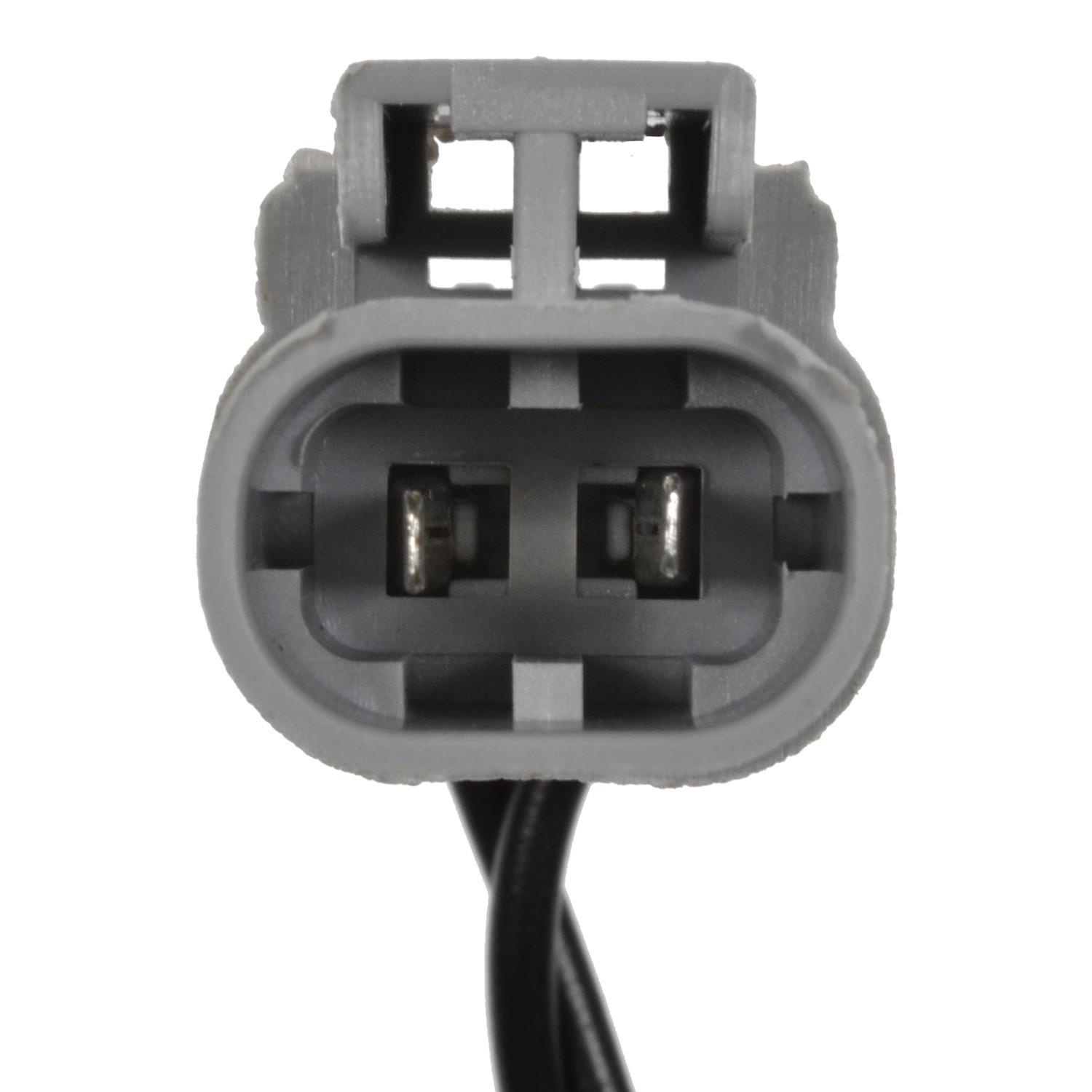 BWD S9140 - Back Up Light Switch BWD S9140 Back Up Light Switch product image 3 of 3