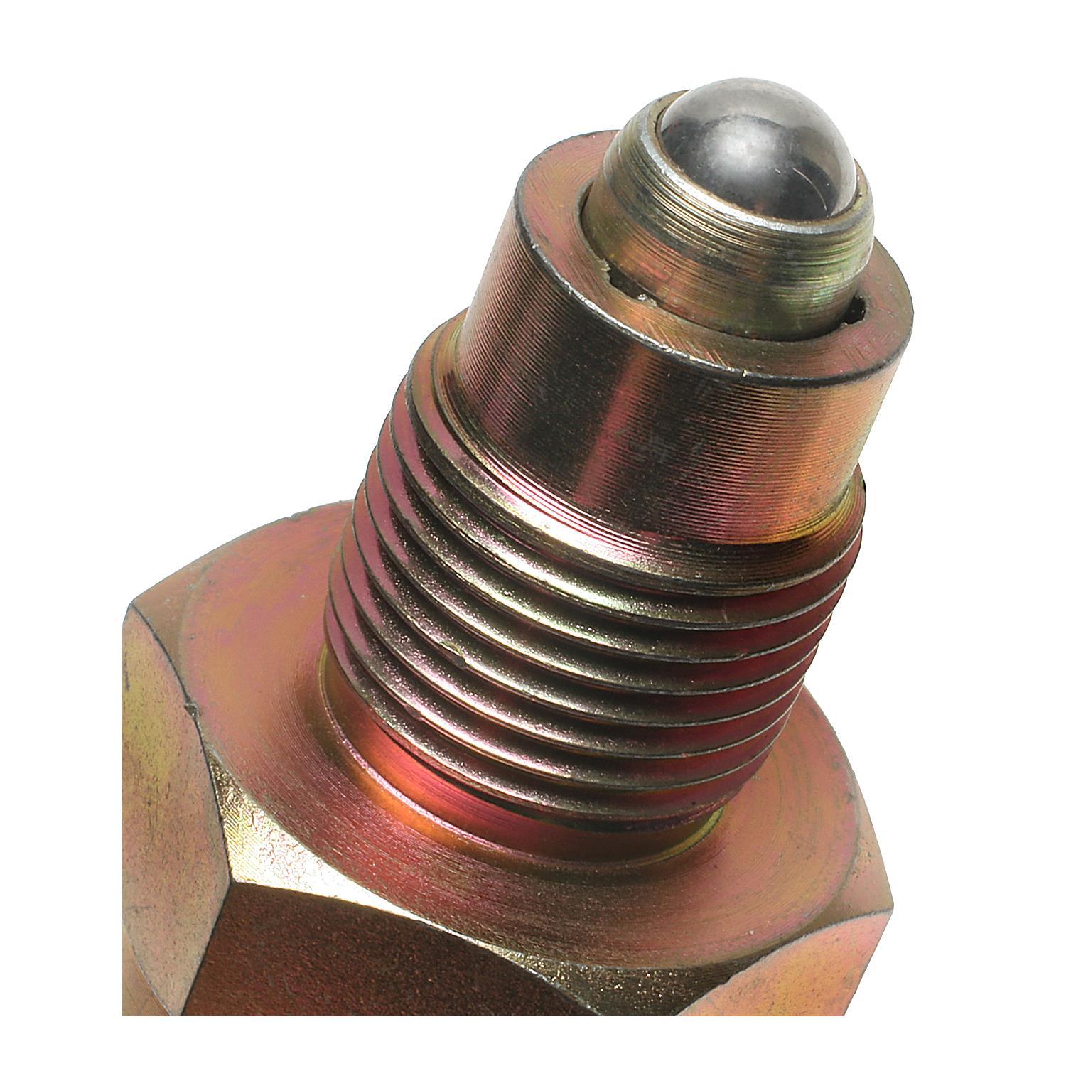 BWD S9141 - Back Up Light Switch BWD S9141 Back Up Light Switch product image 2 of 8