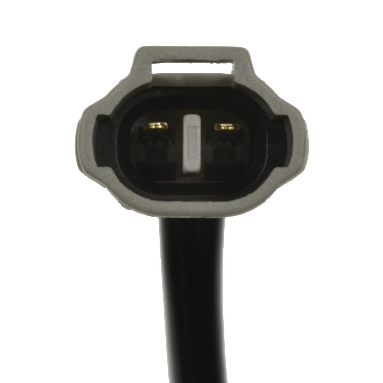BWD S9141 - Back Up Light Switch BWD S9141 Back Up Light Switch product image 4 of 8