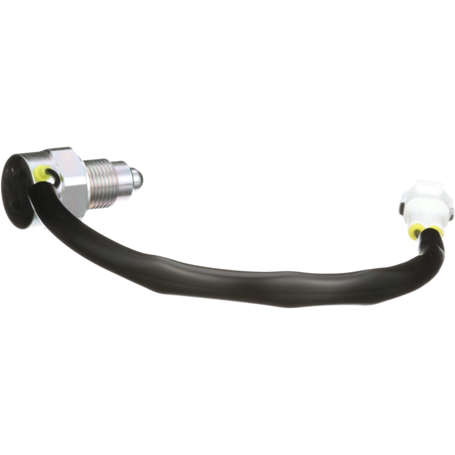 BWD S9141 - Back Up Light Switch BWD S9141 Back Up Light Switch product image 5 of 8