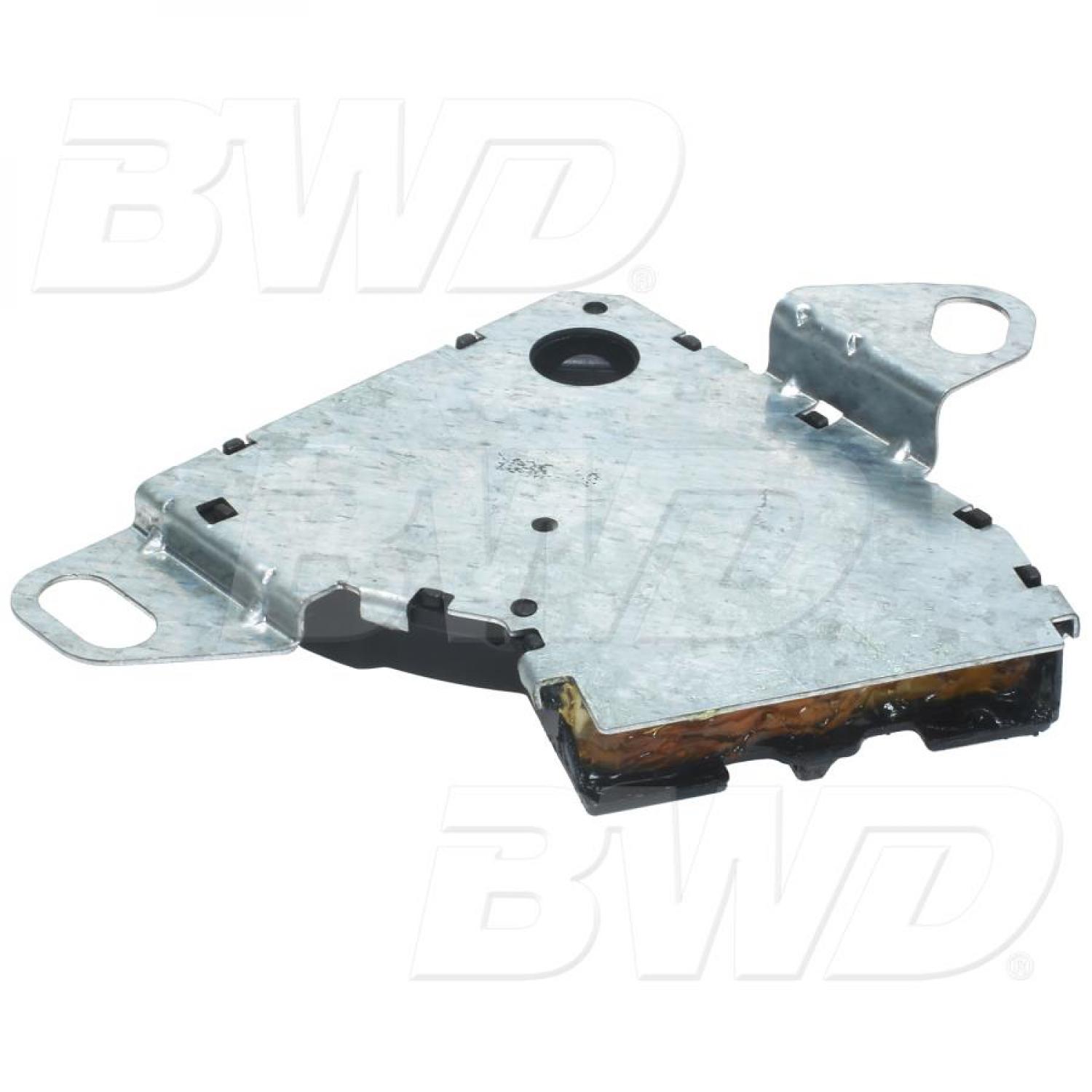 BWD S9145 Back Up Light Switch product image 1 of 3