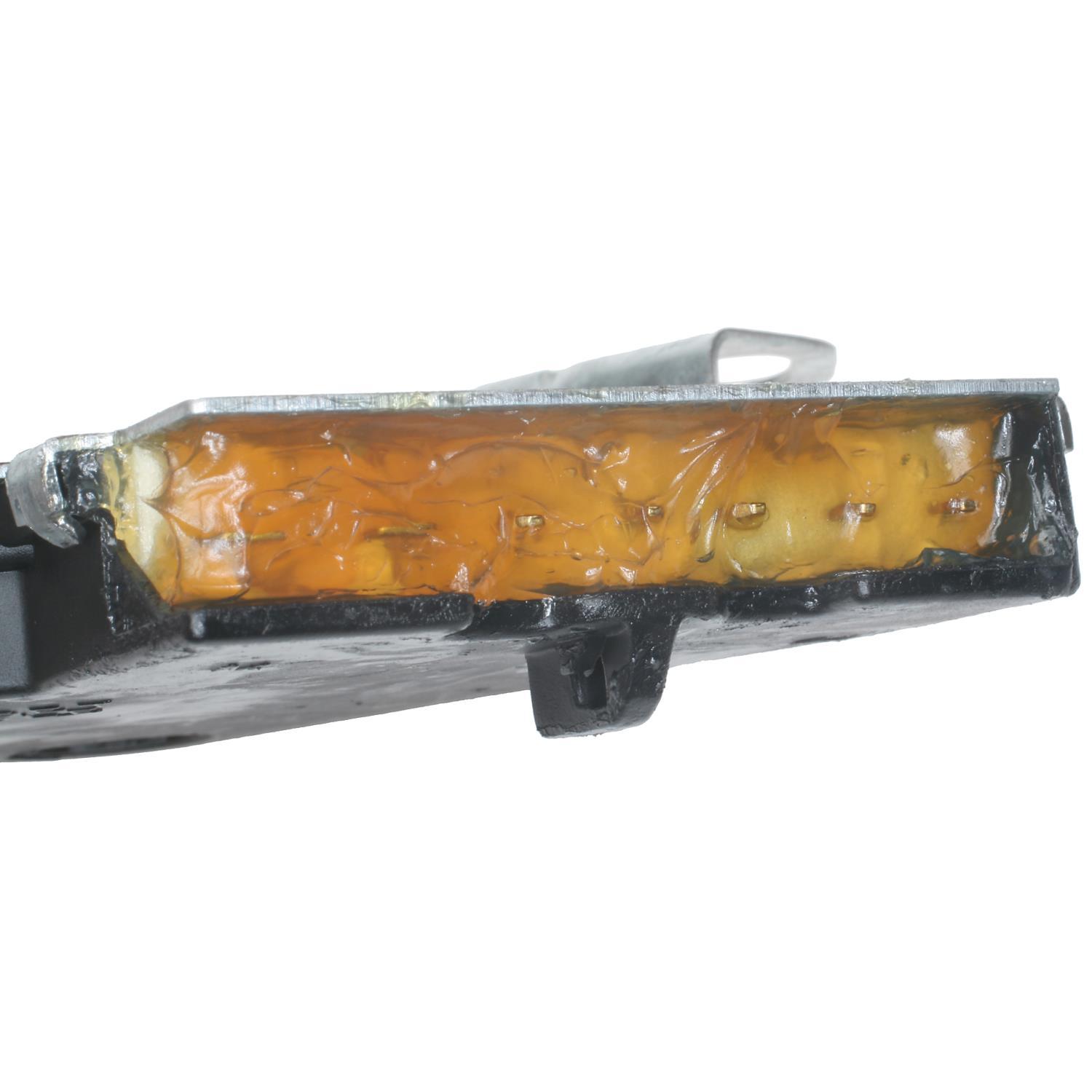 BWD S9145 Back Up Light Switch product image 3 of 3