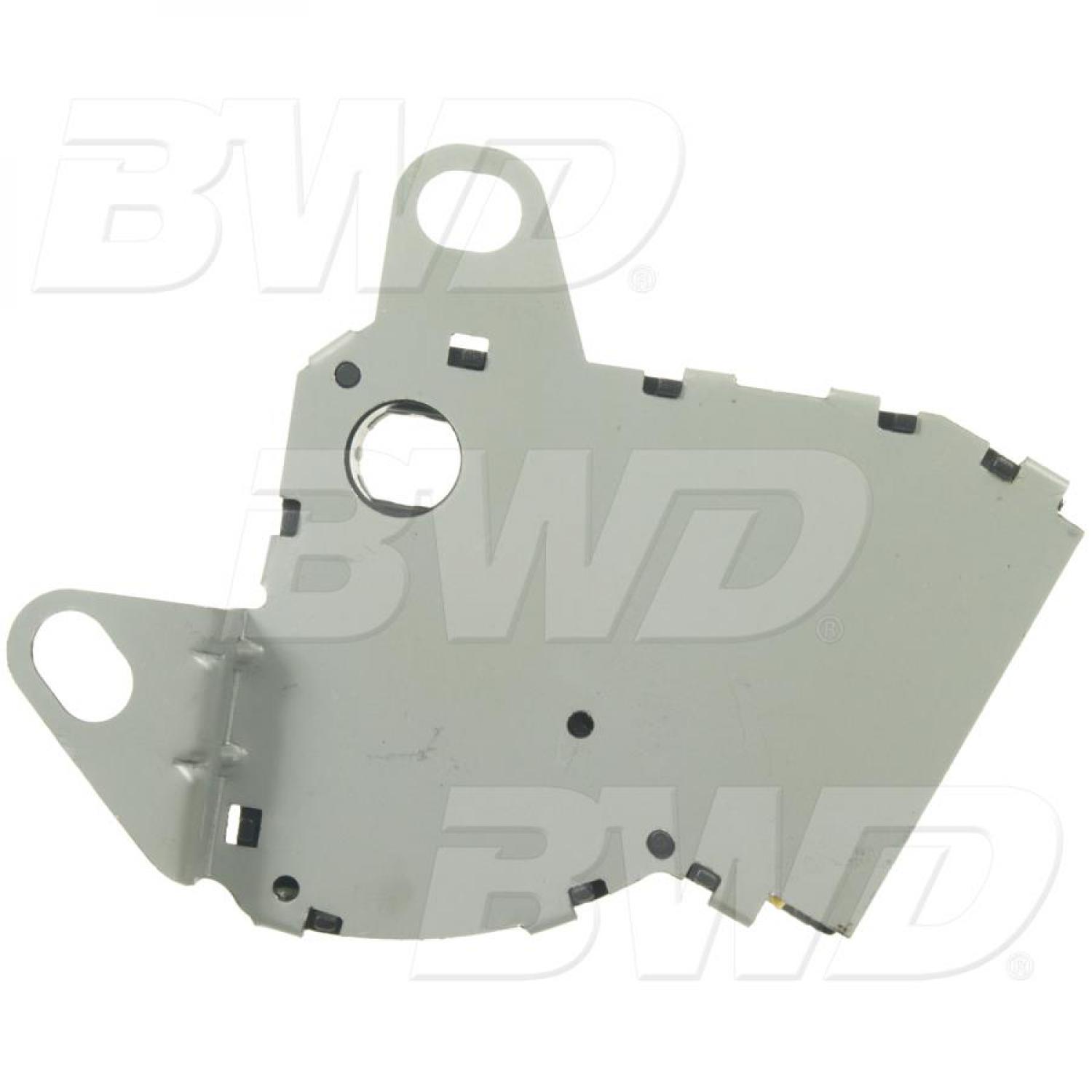 BWD S9146 Back Up Light Switch product image 1 of 3
