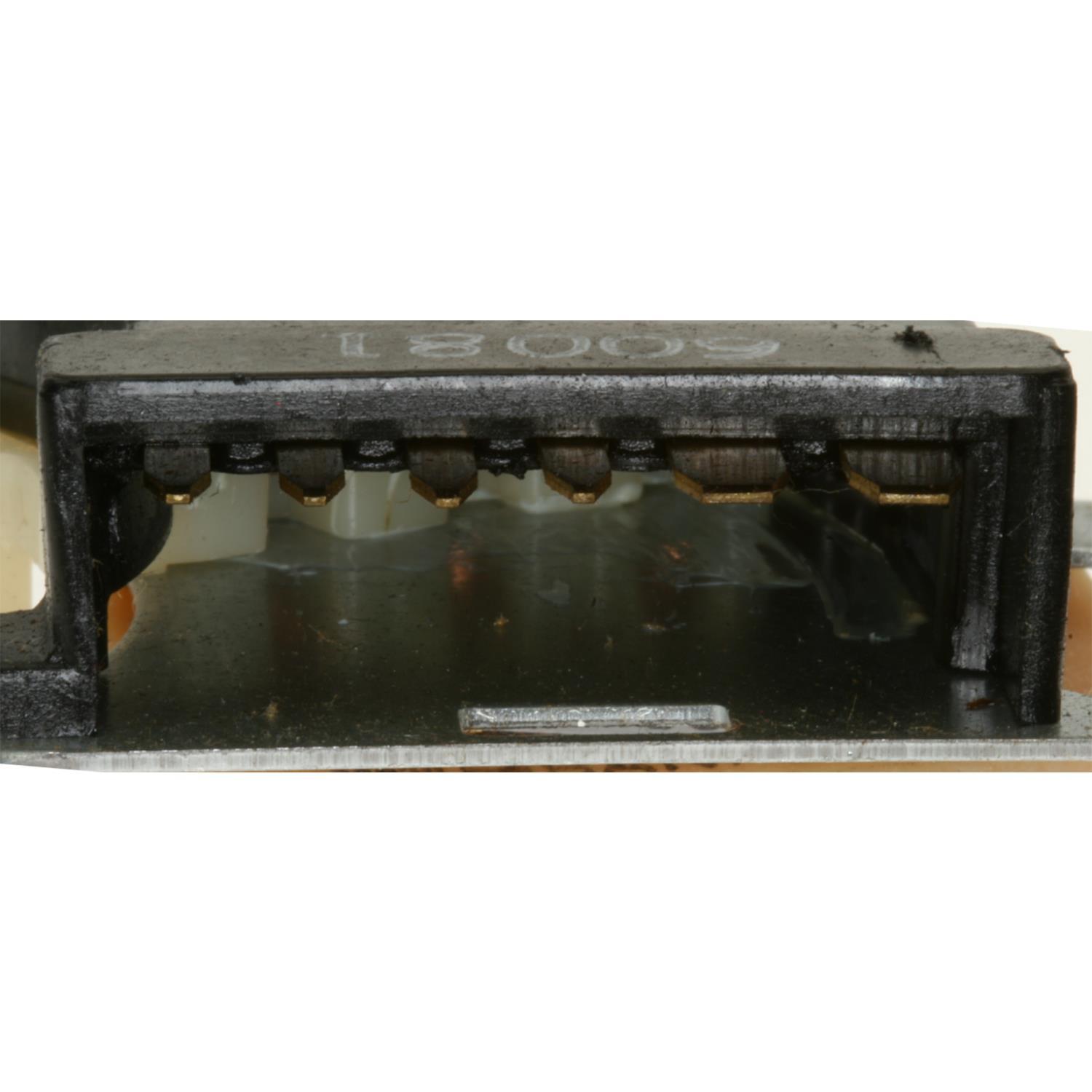 BWD S9147 Back Up Light Switch product image 4 of 4