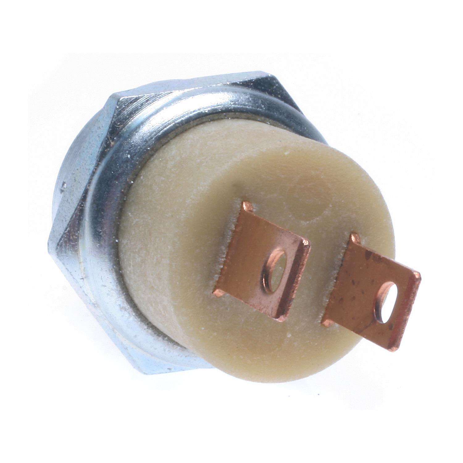 BWD S9148 Back Up Light Switch product image 2 of 8