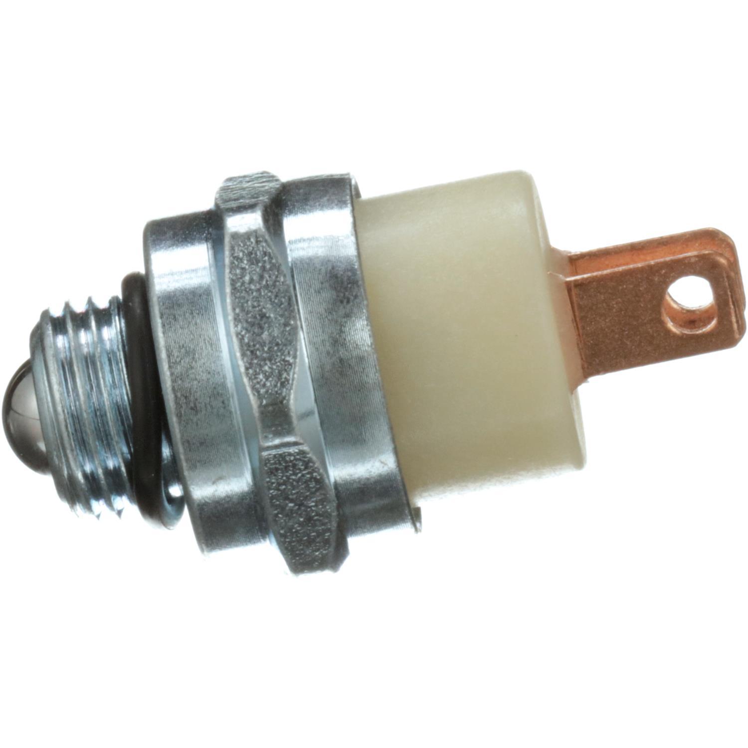 BWD S9148 Back Up Light Switch product image 5 of 8