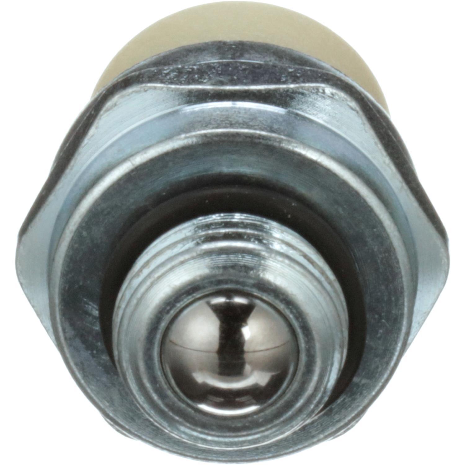 BWD S9148 Back Up Light Switch product image 6 of 8