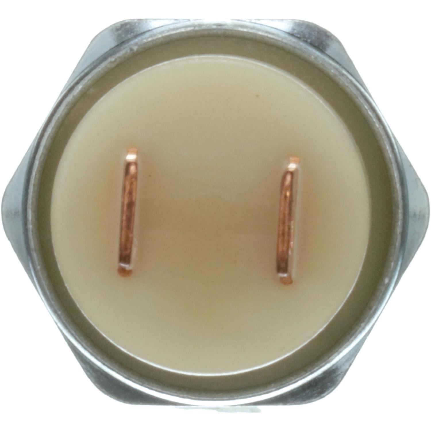 BWD S9148 Back Up Light Switch product image 7 of 8