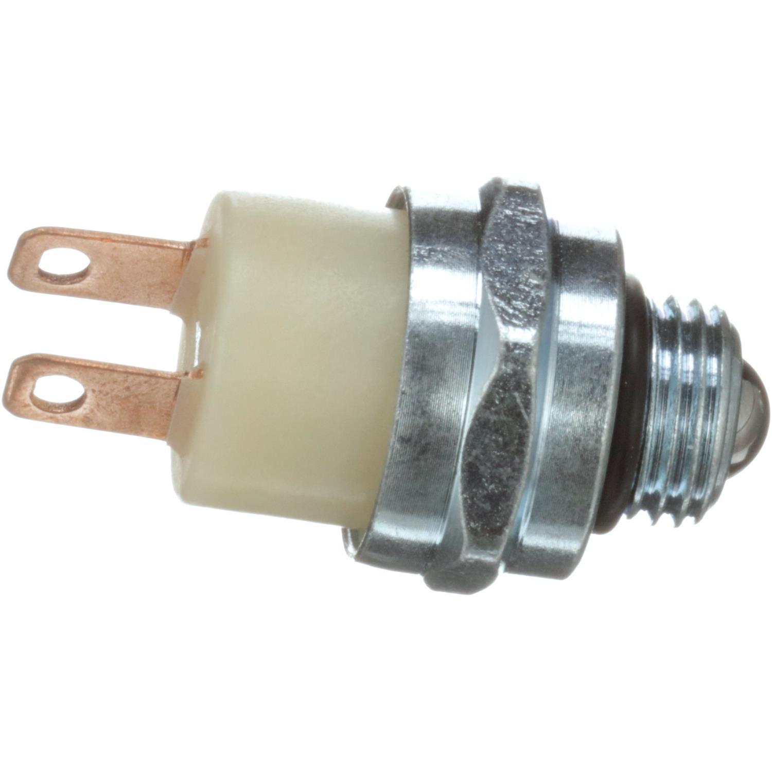 BWD S9148 Back Up Light Switch product image 8 of 8