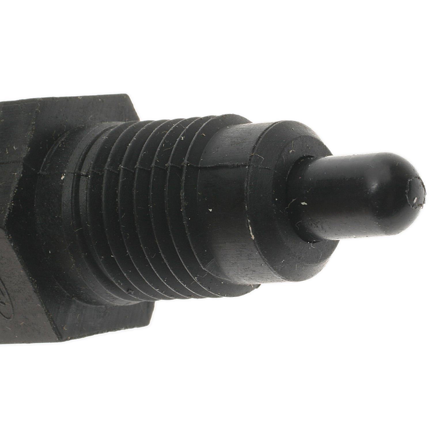 BWD S9149 - Back Up Light Switch BWD S9149 Back Up Light Switch product image 1 of 3
