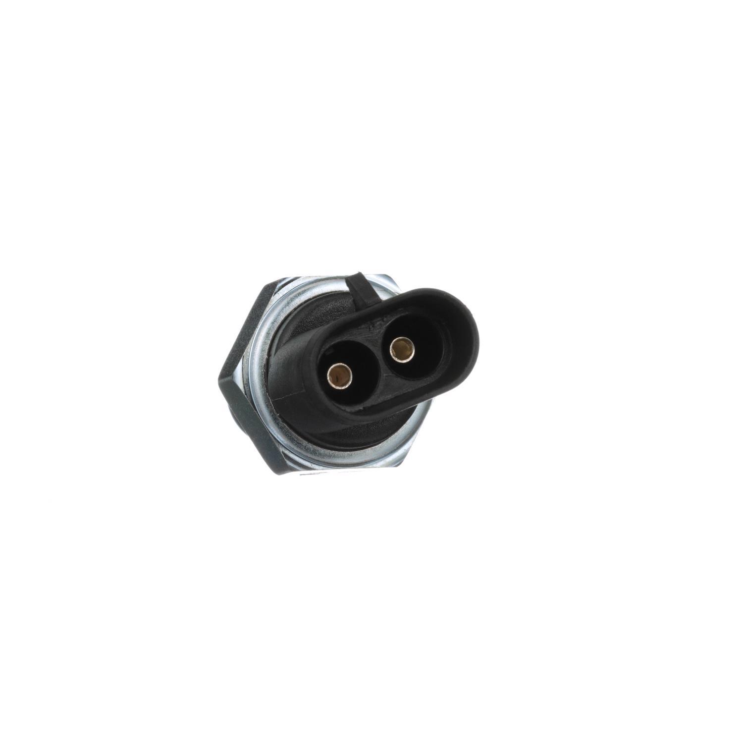 BWD S9150 - Back Up Light Switch BWD S9150 Back Up Light Switch product image 4 of 7
