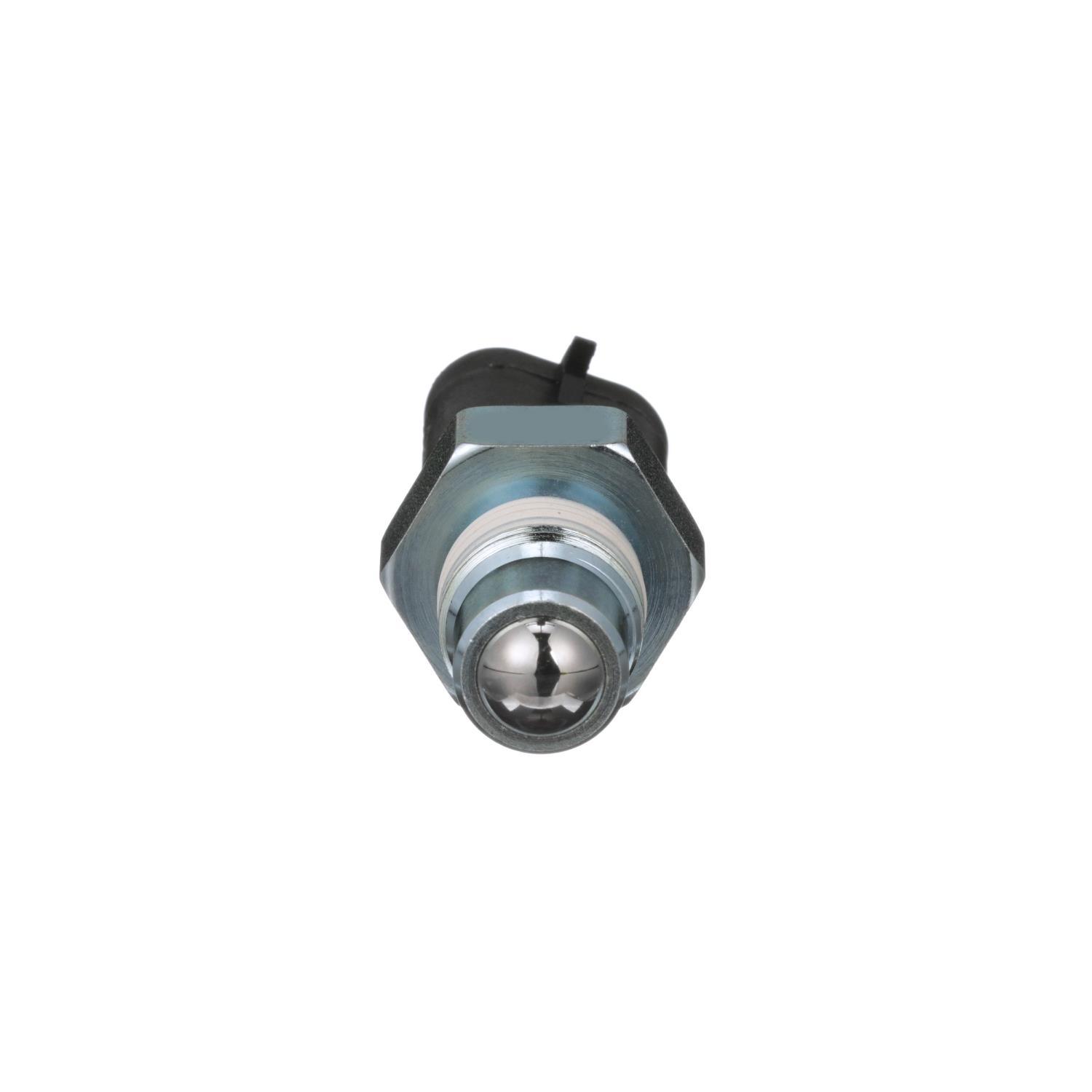 BWD S9150 - Back Up Light Switch BWD S9150 Back Up Light Switch product image 5 of 7