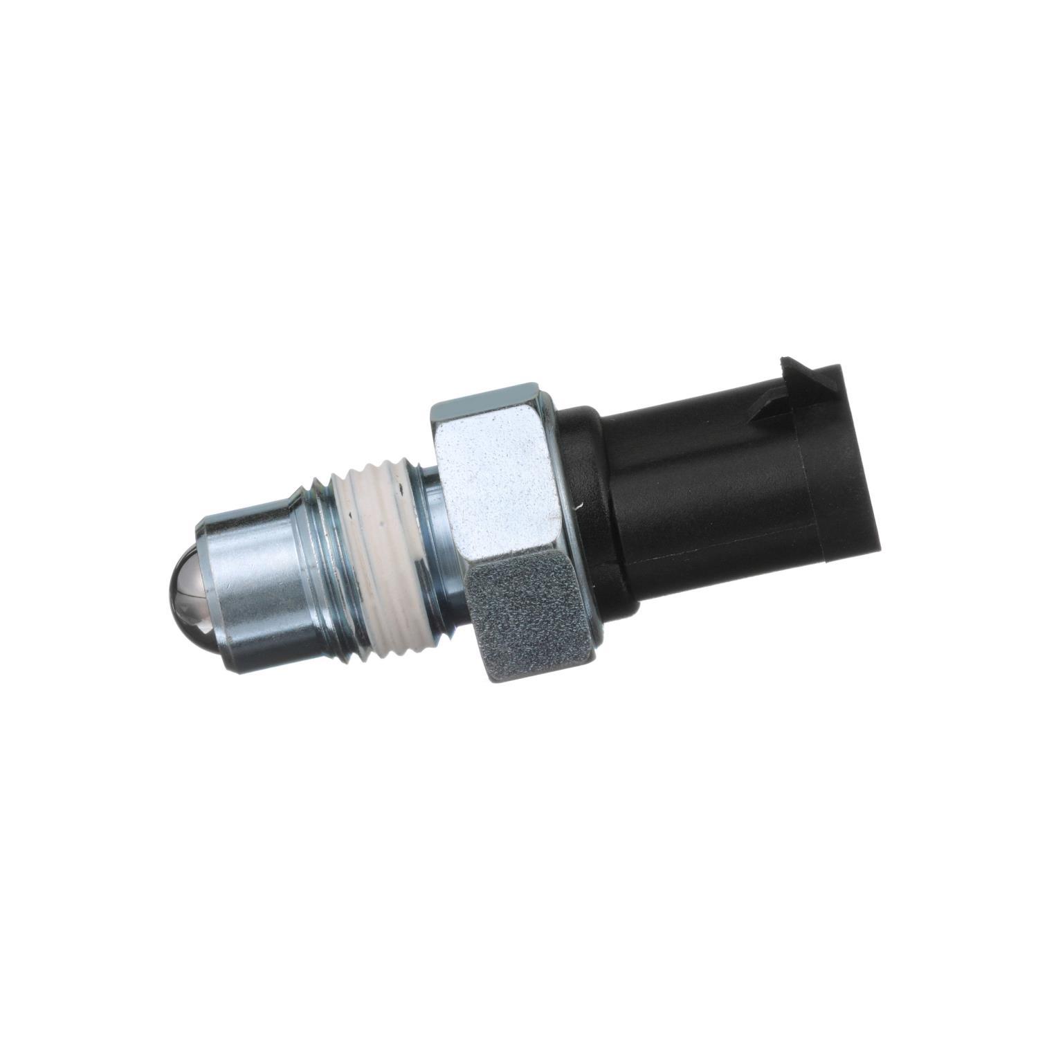 BWD S9150 - Back Up Light Switch BWD S9150 Back Up Light Switch product image 6 of 7