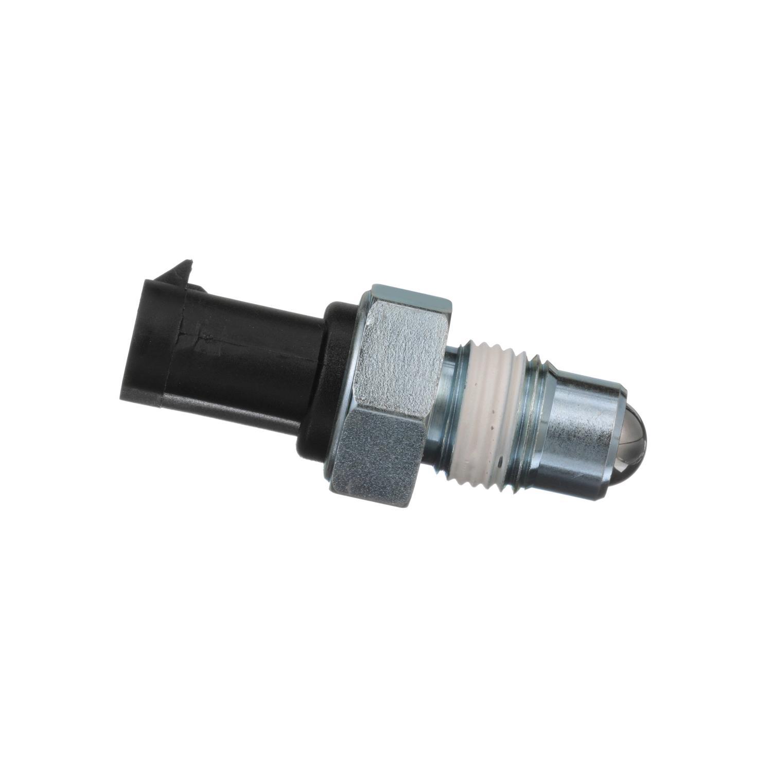 BWD S9150 - Back Up Light Switch BWD S9150 Back Up Light Switch product image 7 of 7