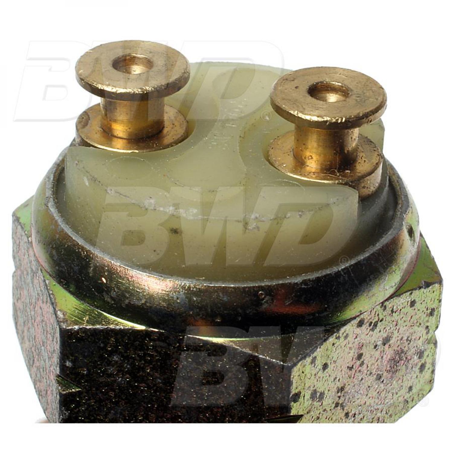 BWD S9151 - Neutral Safety Switch BWD S9151 Back Up Light Switch product image 3 of 4