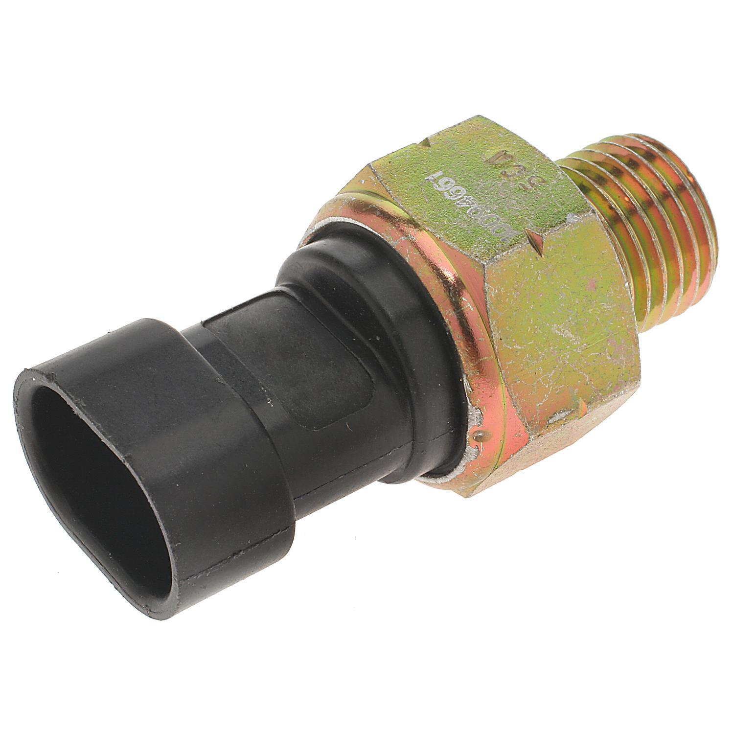 BWD S9155 - Back Up Light Switch BWD S9155 Back Up Light Switch product image 2 of 3